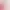 /collections/hello-kitty