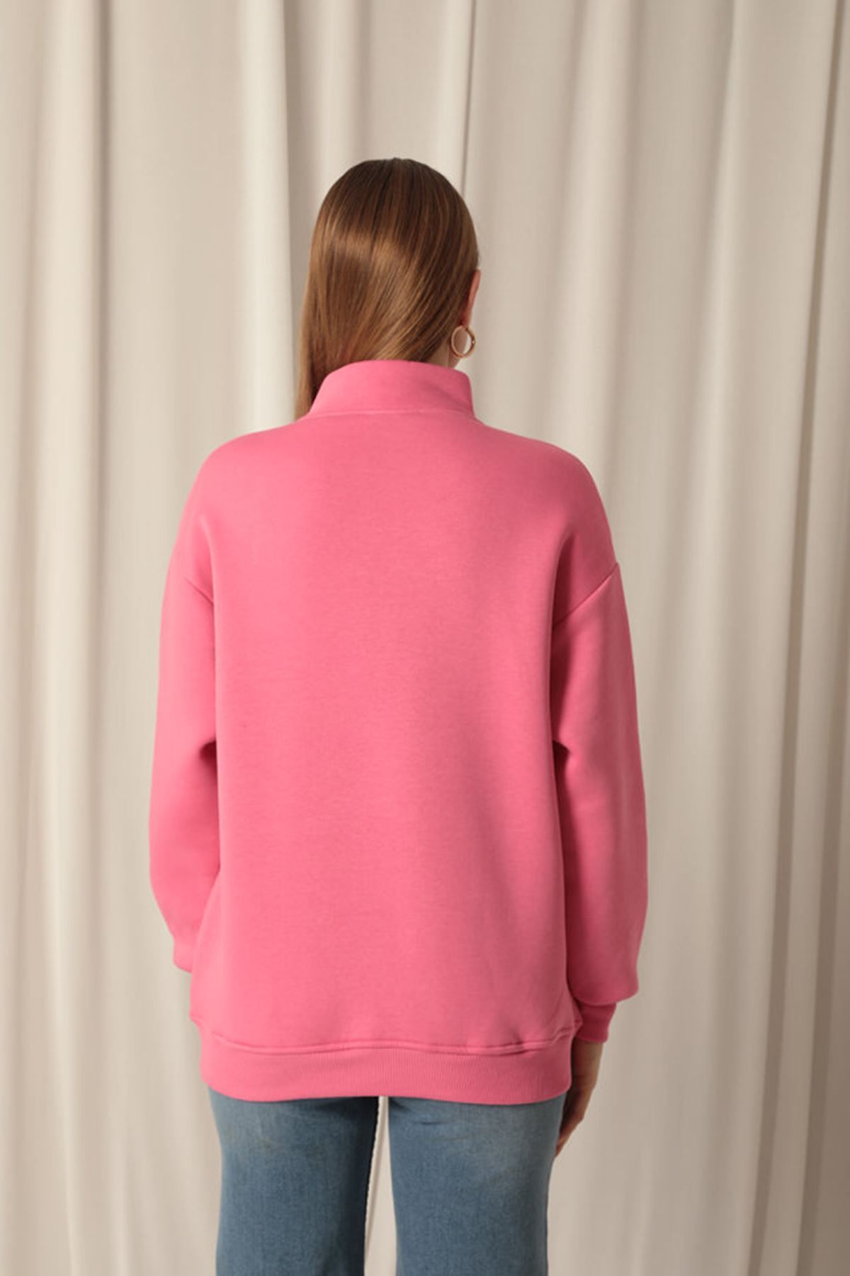 Sample 1