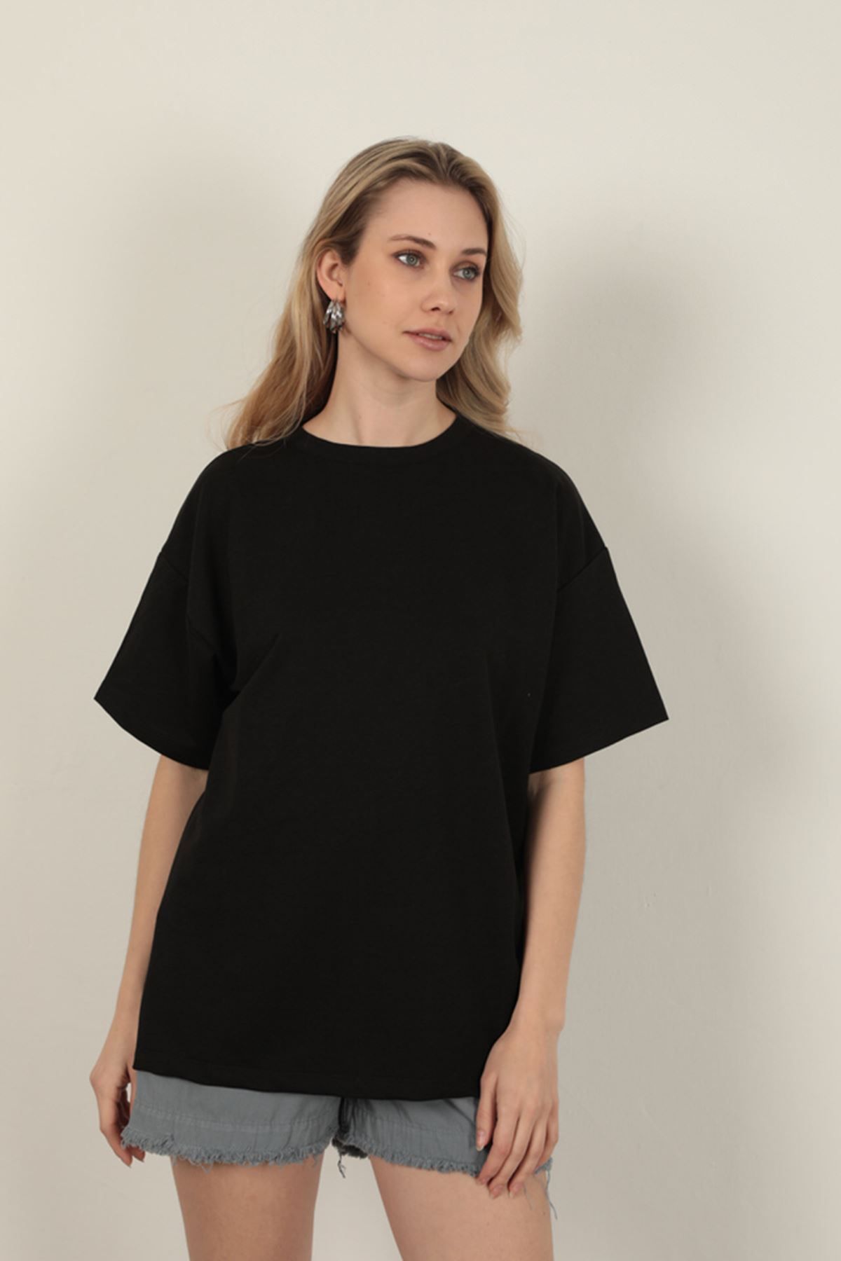 Sample 1