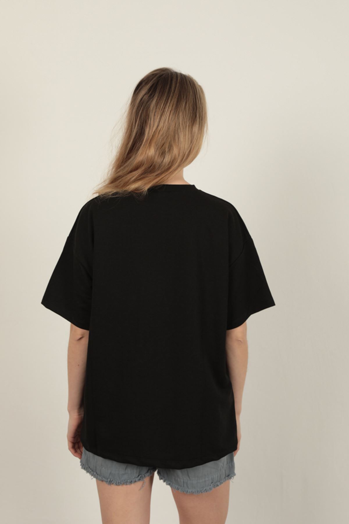 Sample 1