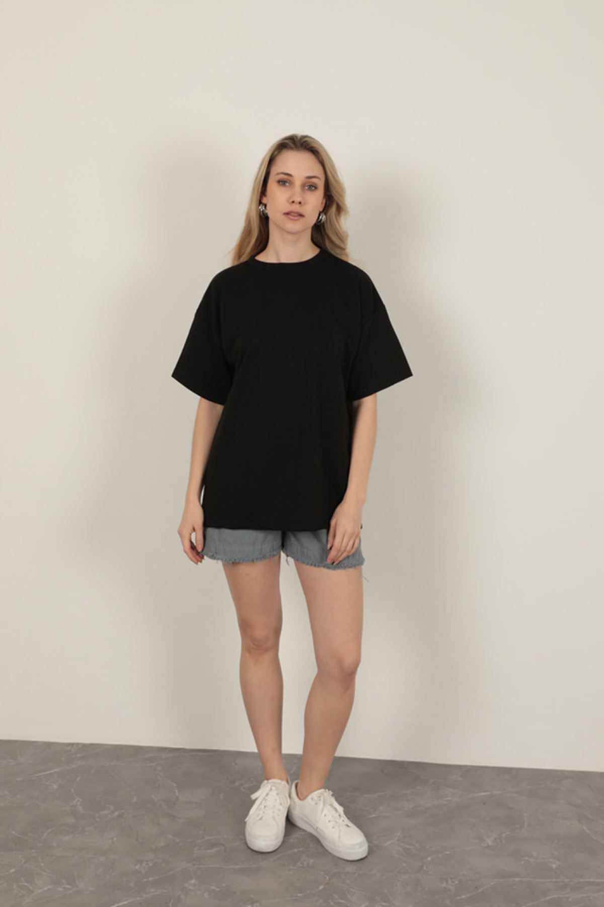 Sample 1