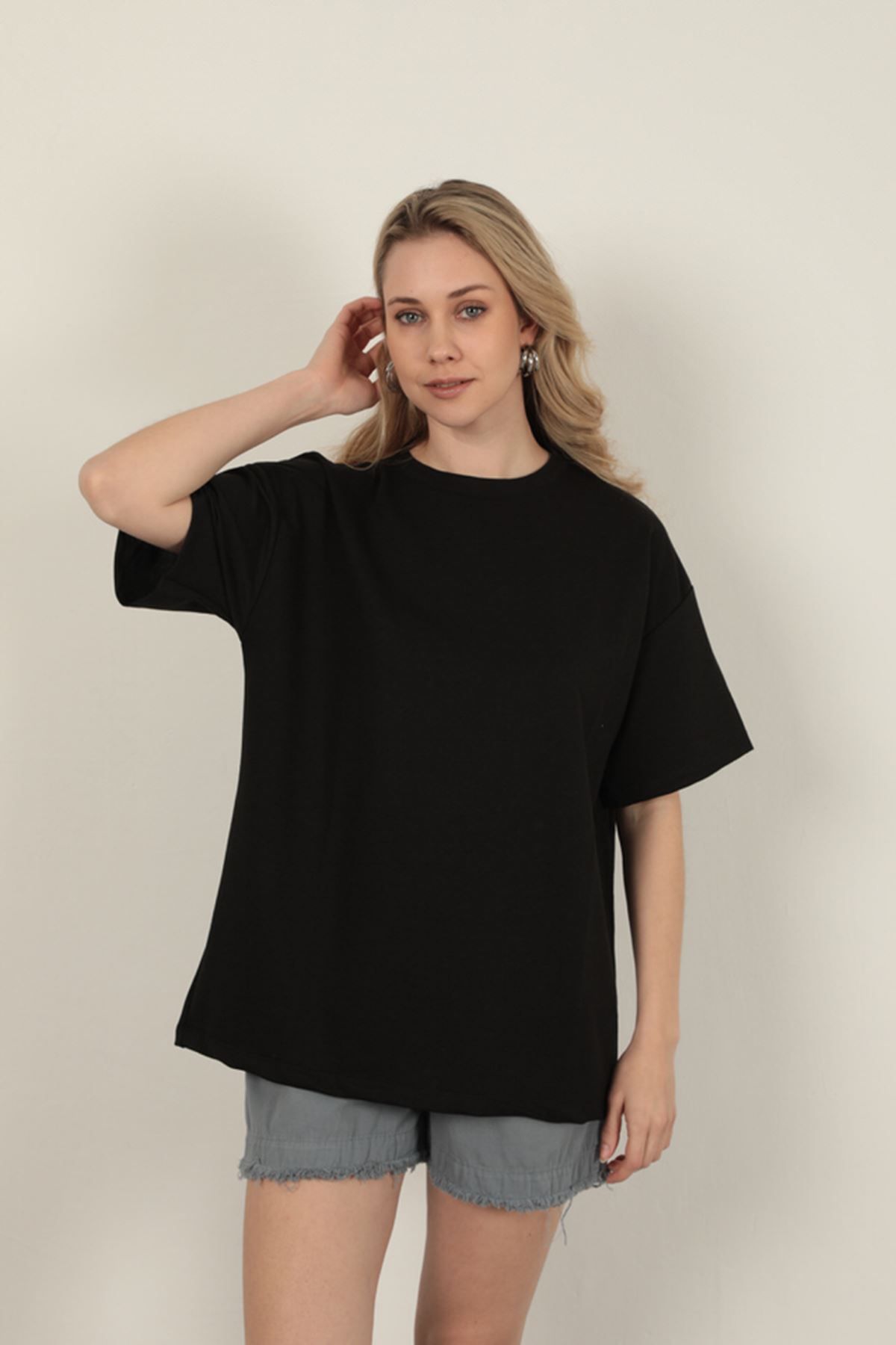 Sample 1
