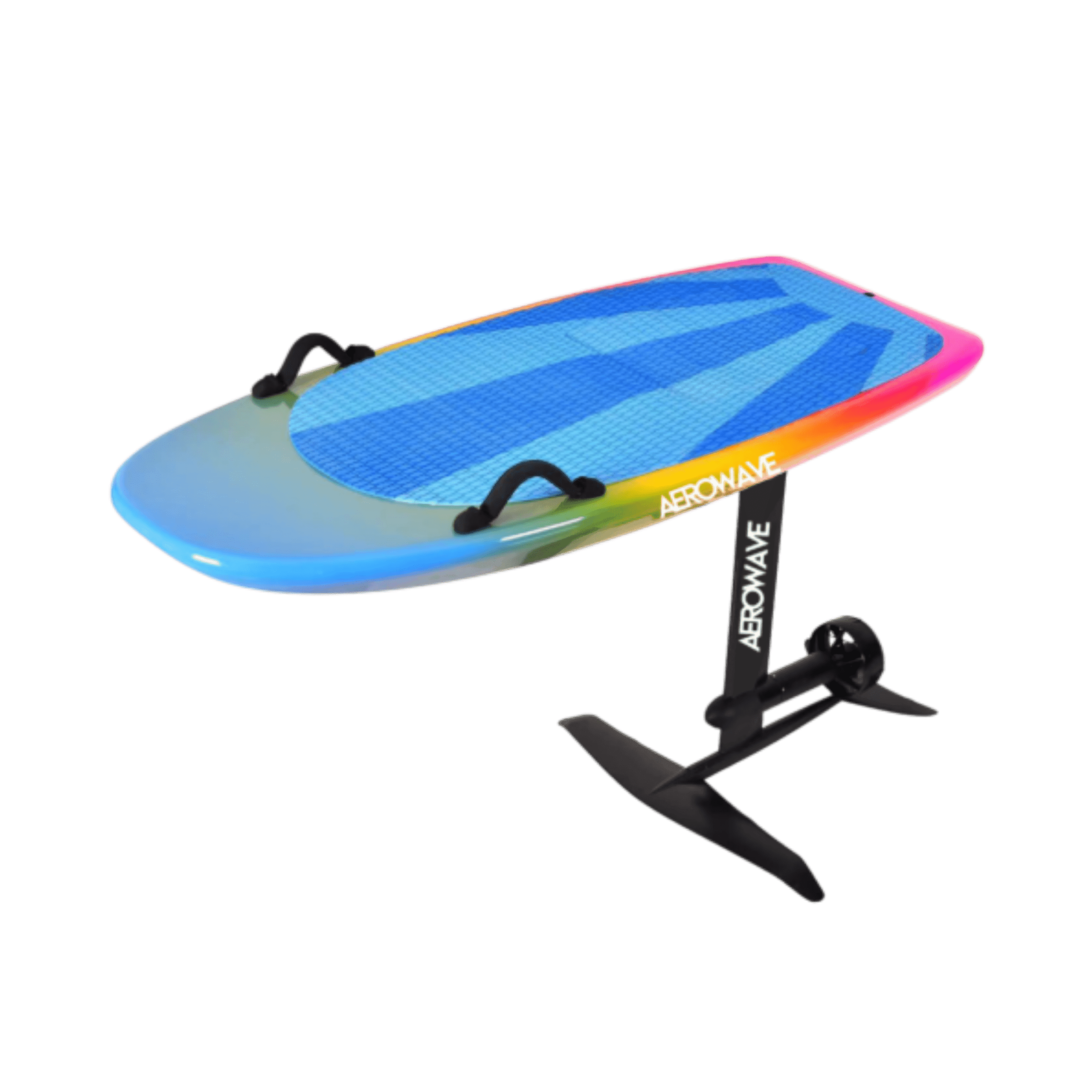 Aerowave E-Foil