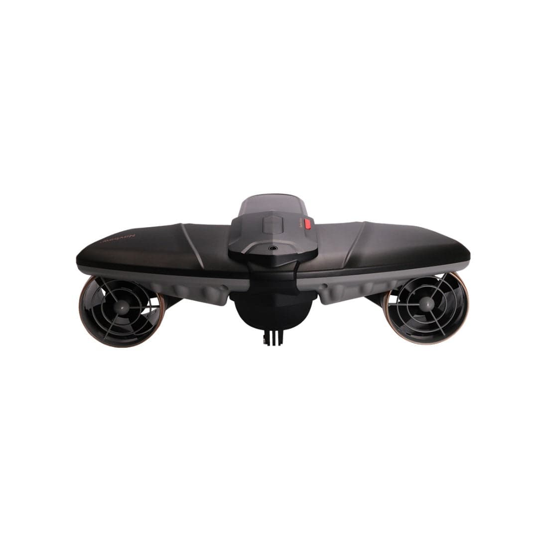 Sublue Navbow Sea Scooter