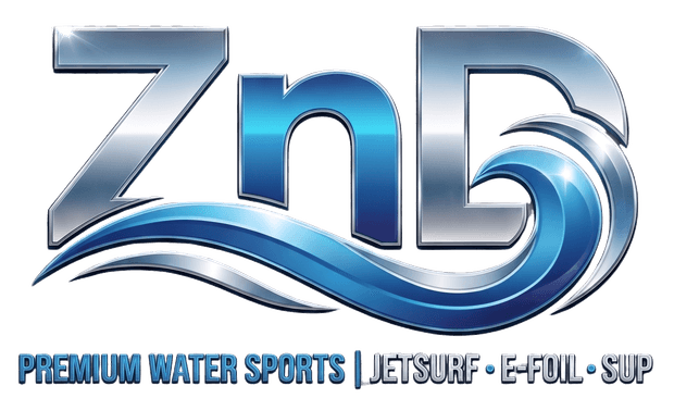 ZnD Water Sports